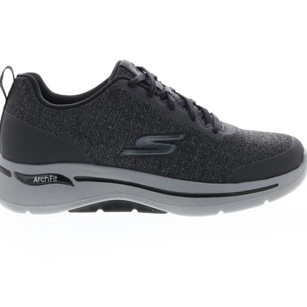 GO WALK ARCH FIT - Orion SKECHERS 