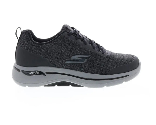 GO WALK ARCH FIT - Orion SKECHERS 