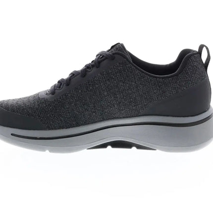 GO WALK ARCH FIT - Orion SKECHERS 