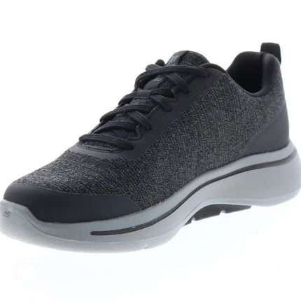 GO WALK ARCH FIT - Orion SKECHERS 