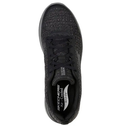 GO WALK ARCH FIT - Orion SKECHERS 