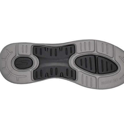 GO WALK ARCH FIT - Orion SKECHERS 