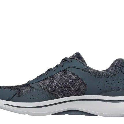 SKECHERS GO WALK ARCH FIT-SECURITY SKECHERS 