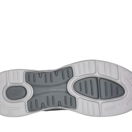 SKECHERS GO WALK ARCH FIT-SECURITY SKECHERS 