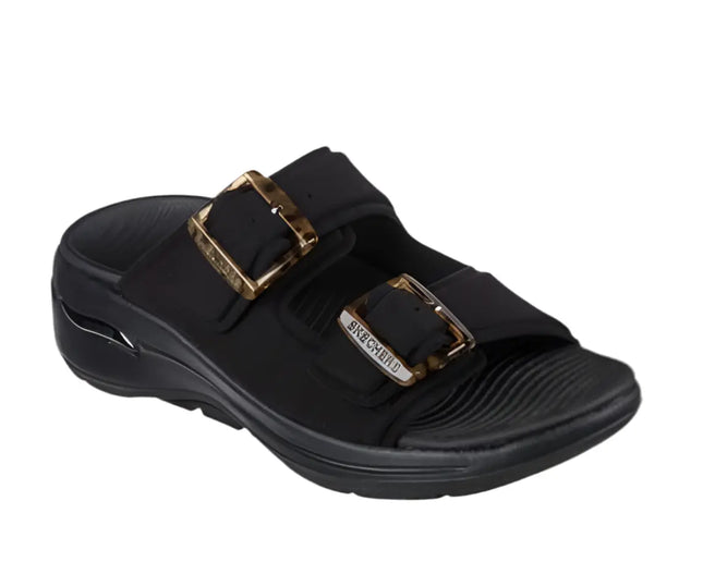 Skechers GO WALK Arch Fit Villa Tropic – Orlando FL