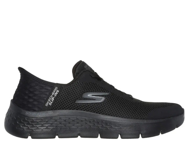 Skechers GO WALK FLEX-GRAND ENTRY shoes for ultimate comfort in Kissimmee FL