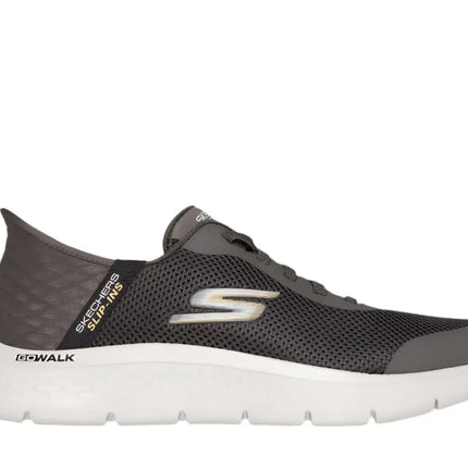 Skechers Go Walk Flex - Hands Up in Orlando, FL (32801)