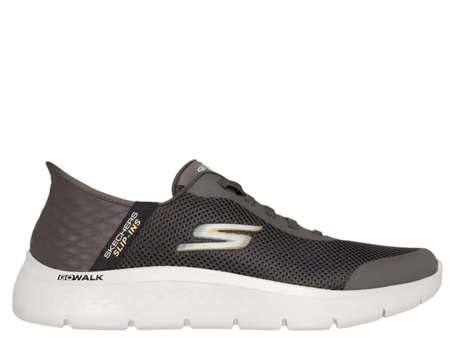 Skechers Go Walk Flex - Hands Up in Orlando, FL (32801)