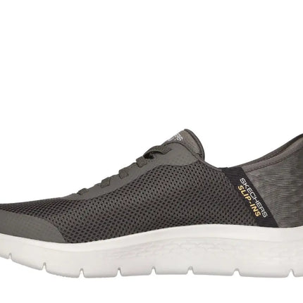 Skechers walking shoes in Tampa, FL (33602)