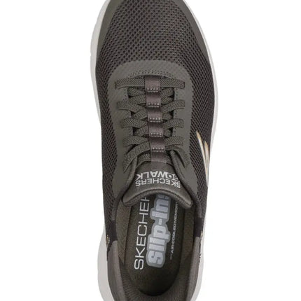 Skechers Go Walk Flex footwear in Atlanta, GA (30301)