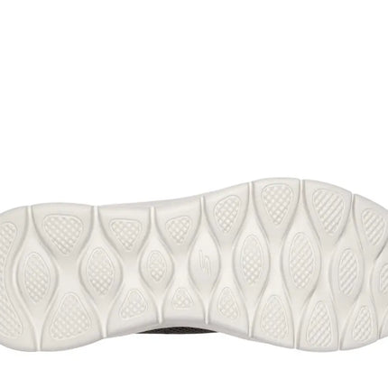 Skechers Go Walk Flex sneakers in Miami, FL (33101)