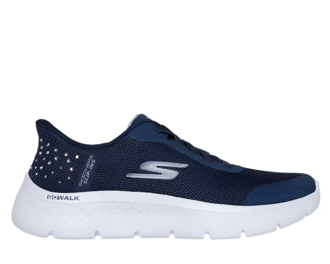 Skechers GO WALK FLEX Krysta – Orlando, FL (32801)