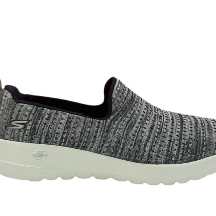 SKECHERS GO WALK JOY-EVERLY walking shoes in Orlando Florida