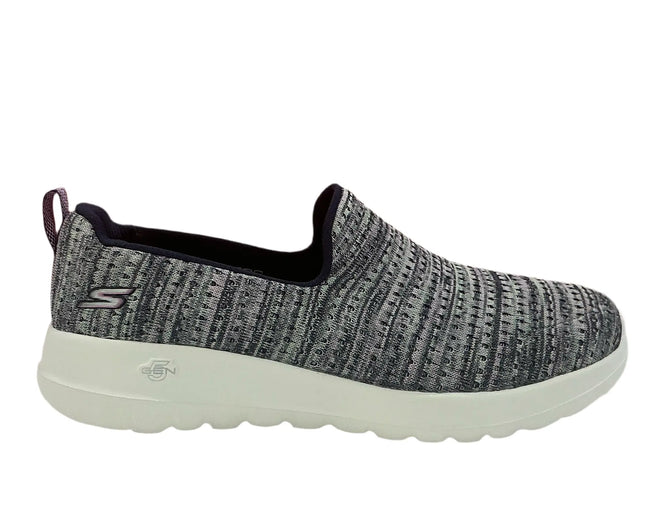 SKECHERS GO WALK JOY-EVERLY walking shoes in Orlando Florida