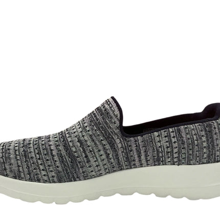 Comfortable Skechers go walk shoes for women in Kissimmee FL