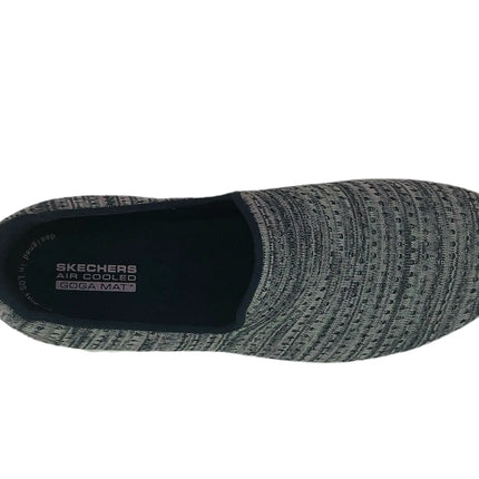 Lightweight Skechers gowalk shoes in Winter Garden FL