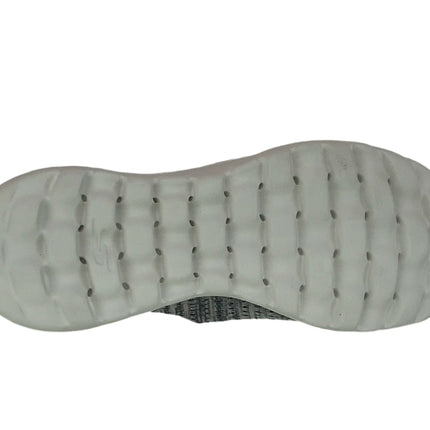 Durable Skechers walking shoes near Lake Mary FL