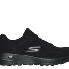 6 / Black