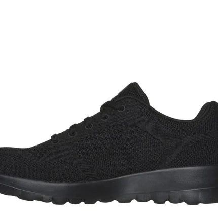 Comfortable Skechers gowalk shoes for women in Kissimmee FL