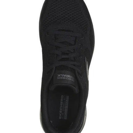 Lightweight SKECHERS GO WALK JOY-VIOLET shoes in Winter Garden FL