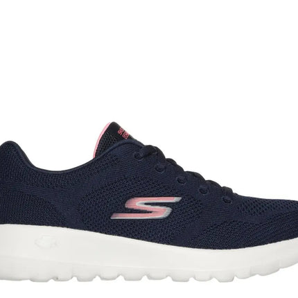 Skechers go walk shoes for casual wear in Apopka FL