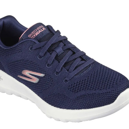 Buy SKECHERS GO WALK JOY-VIOLET shipped to Georgia and Alabama