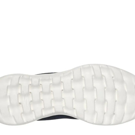 Skechers walking shoes with vibrant color and comfort in Florida