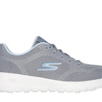 6 / Gray Mix 1