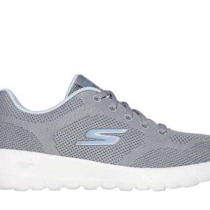 Trusted SKECHERS GO WALK JOY-VIOLET shoes for everyday wear in Florida