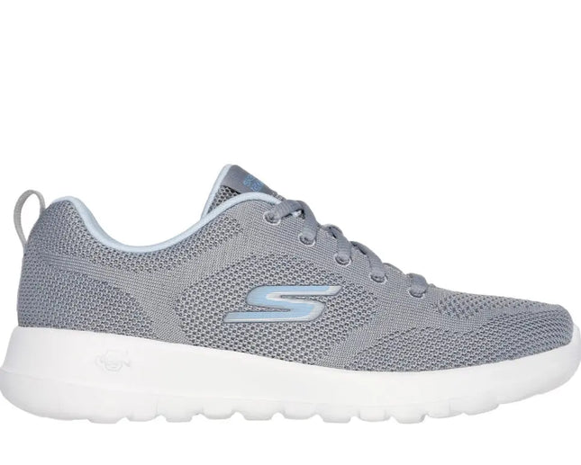 Trusted SKECHERS GO WALK JOY-VIOLET shoes for everyday wear in Florida