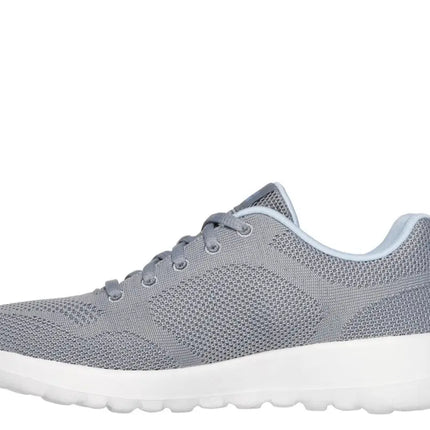 Skechers walking shoes for active wear in Florida