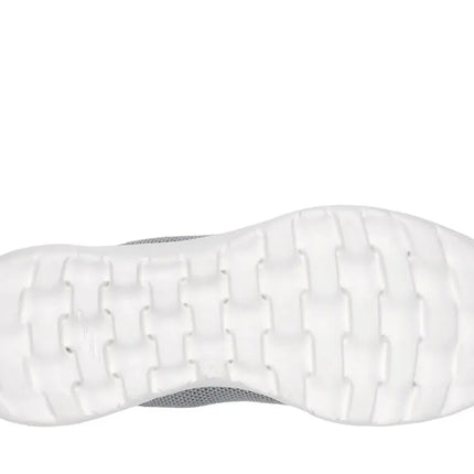 Skechers GO WALK JOY-VIOLET shoes with vibrant design in Florida