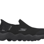 8.5 / Black