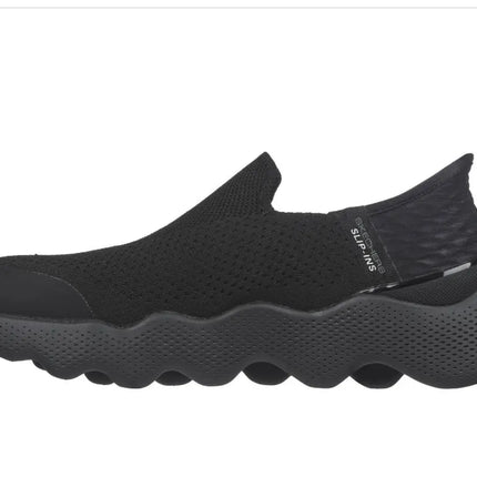 Skechers go walk arch fit shoes in Kissimmee FL