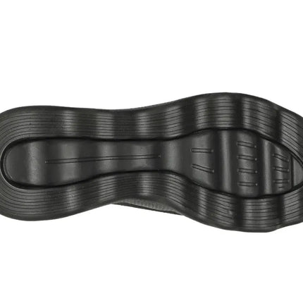 Comfortable Skechers walking shoes near Lake Mary FL