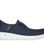 8 / Navy Mix 1
