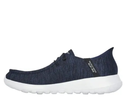 Skechers go walk arch fit shoes in Kissimmee FL