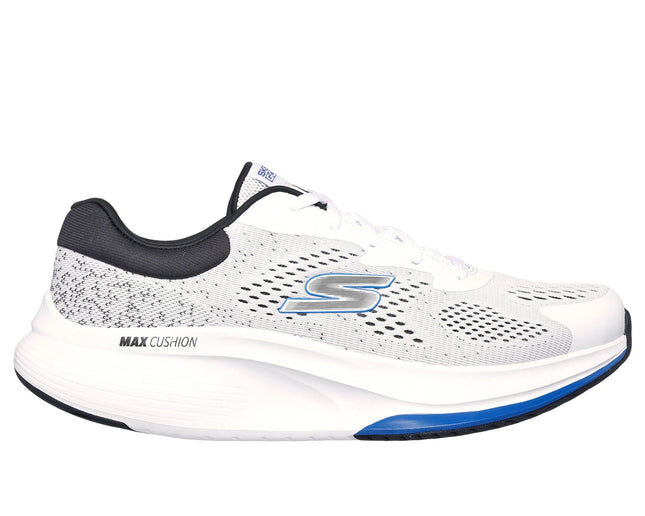 SKECHERS GO WALK MAX WALKER - AUGUSTUS walkers in Orlando Florida