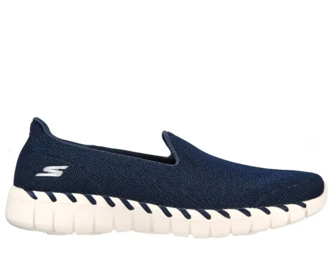 SKECHERS GO WALK SMART 2-CELYN walking shoes in Orlando Florida