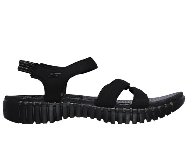 Skechers GO WALK SMART Flirty – Orlando, FL (32801)