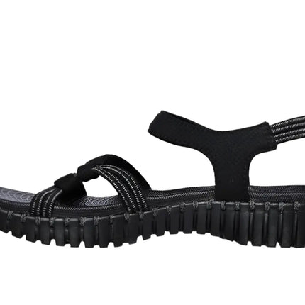 Women’s slip-on walking shoes – Atlanta, GA (30301)