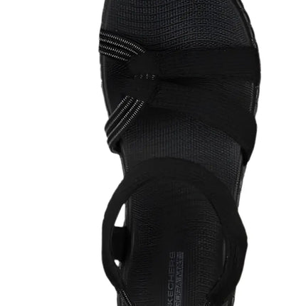 GO WALK Flirty with Smart-Step outsole – Birmingham, AL (35203)