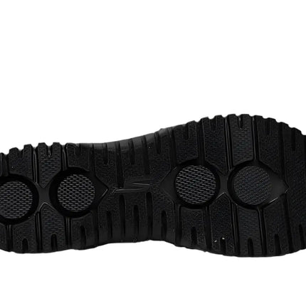 Breathable Skechers walking shoes – Columbia, SC (29201)