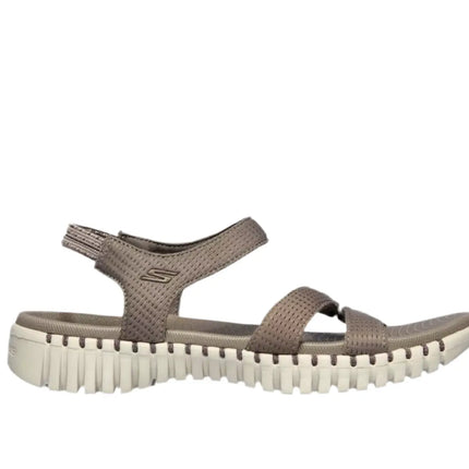 Lightweight GO WALK sneakers – Kissimmee, FL (34741)