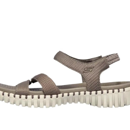 Flirty slip-ons with Goga Mat support – Jackson, MS (39201)
