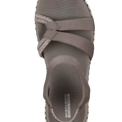 Walking shoes vs D’Lux Walker comparison – Savannah, GA (31401)