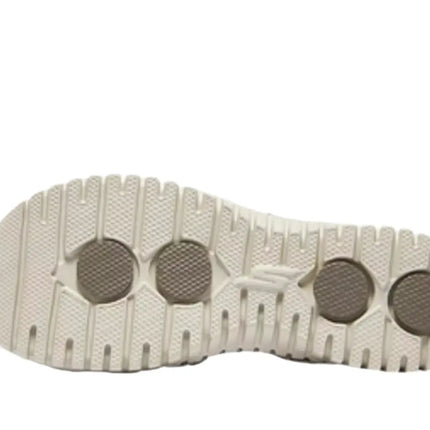 Skechers GO WALK Flirty for travel – Mobile, AL (36602)
