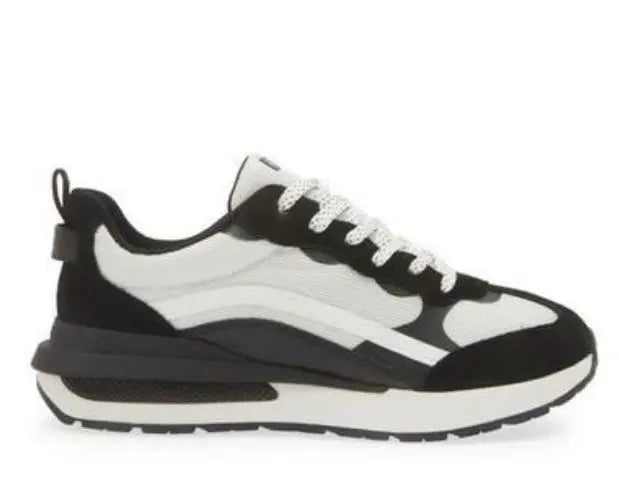 Skechers Halos-Infinite Jogger – Orlando, FL (32801)