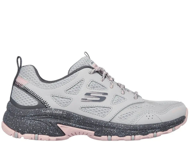SKECHERS HILLCREST-PURE ESCAPADE outdoor shoes in Orlando Florida