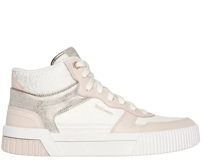 SKECHERS JADE-BIT OF GLAMOUR women’s sneakers in Orlando Florida